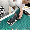 員林手機維修_iphone維修_推薦 (23).JPG