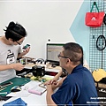 員林手機維修_iphone維修_推薦 (31).JPG