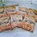 好市多零食_日本米果_品蕎麥堅果棒_歌舞伎揚綜合米菓_健康零食推薦 (11).JPG