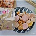 好市多零食_日本米果_品蕎麥堅果棒_歌舞伎揚綜合米菓_健康零食推薦 (12).JPG