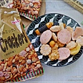好市多零食_日本米果_品蕎麥堅果棒_歌舞伎揚綜合米菓_健康零食推薦 (13).JPG