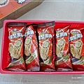 好市多零食_日本米果_品蕎麥堅果棒_歌舞伎揚綜合米菓_健康零食推薦 (27).JPG