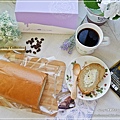 Lesouffle du sucre芙蕾手作甜點工作室_鐵觀音桂花捲 (15).JPG