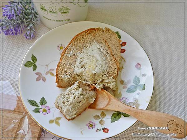 Lesouffle du sucre芙蕾手作甜點工作室_鐵觀音桂花捲 (18).JPG