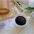 Lesouffle du sucre芙蕾手作甜點工作室_鐵觀音桂花捲 (21).JPG