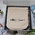 永亨G2T電子圍巾 (6).JPG