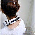 永亨G2T電子圍巾 (39).JPG