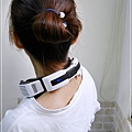 永亨G2T電子圍巾 (40).JPG