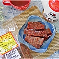 新家香肉乾肉鬆_桃園南門市場_桃園美食_伴手禮 (7).JPG