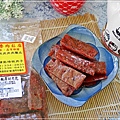 新家香肉乾肉鬆_桃園南門市場_桃園美食_伴手禮 (6).JPG
