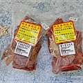 新家香肉乾肉鬆_桃園南門市場_桃園美食_伴手禮 (4).JPG