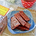 新家香肉乾肉鬆_桃園南門市場_桃園美食_伴手禮 (5).JPG