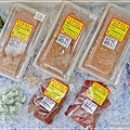 新家香肉乾肉鬆_桃園南門市場_桃園美食_伴手禮 (3).JPG