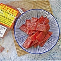新家香肉乾肉鬆_桃園南門市場_桃園美食_伴手禮 (14).JPG