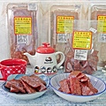 新家香肉乾肉鬆_桃園南門市場_桃園美食_伴手禮 (24).JPG