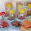 新家香肉乾肉鬆_桃園南門市場_桃園美食_伴手禮 (37).JPG