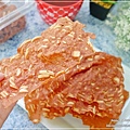 新家香肉乾肉鬆_桃園南門市場_桃園美食_伴手禮 (47).JPG