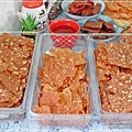 新家香肉乾肉鬆_桃園南門市場_桃園美食_伴手禮 (54).JPG