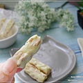 Ellen手工牛軋糖_牛軋糖伴手禮盒_夏威夷堅果塔 (25).JPG