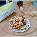 檳皇商行_堅果送禮推薦_易口包堅果¬_生酮飲食堅果 (17).JPG