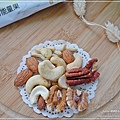 檳皇商行_堅果送禮推薦_易口包堅果¬_生酮飲食堅果 (22).JPG