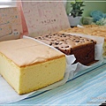 大川本舖_新鮮手作古早味現烤蛋糕 (14).JPG