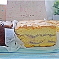 大川本舖_新鮮手作古早味現烤蛋糕 (15).JPG