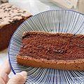 大川本舖_新鮮手作古早味現烤蛋糕 (25).JPG