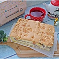 大川本舖_新鮮手作古早味現烤蛋糕 (30).JPG