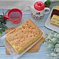 大川本舖_新鮮手作古早味現烤蛋糕 (37).JPG