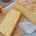 大川本舖_新鮮手作古早味現烤蛋糕 (41).JPG