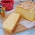 大川本舖_新鮮手作古早味現烤蛋糕 (42).JPG