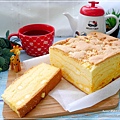 大川本舖_新鮮手作古早味現烤蛋糕 (43).JPG