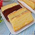 大川本舖_新鮮手作古早味現烤蛋糕 (46).JPG