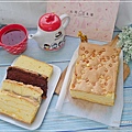 大川本舖_新鮮手作古早味現烤蛋糕 (50).JPG