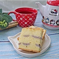 大川本舖_新鮮手作古早味現烤蛋糕 (58).JPG