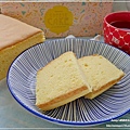 大川本舖_新鮮手作古早味現烤蛋糕 (66).JPG