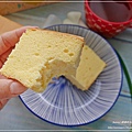 大川本舖_新鮮手作古早味現烤蛋糕 (68).JPG