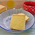 大川本舖_新鮮手作古早味現烤蛋糕 (67).JPG