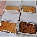 大川本舖_新鮮手作古早味現烤蛋糕 (70).JPG