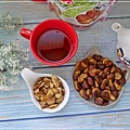 華上藥膳田豆酥 (15).JPG