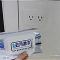 大掃除必備_白博士廚房清潔泡沫_噴槍_去汙濕巾 (9).JPG