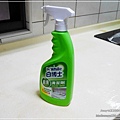 大掃除必備_白博士廚房清潔泡沫_噴槍_去汙濕巾 (19).JPG