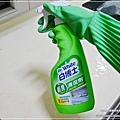 大掃除必備_白博士廚房清潔泡沫_噴槍_去汙濕巾 (18).JPG