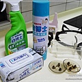 大掃除必備_白博士廚房清潔泡沫_噴槍_去汙濕巾 (23).JPG