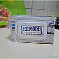 大掃除必備_白博士廚房清潔泡沫_噴槍_去汙濕巾 (29).JPG