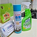 大掃除必備_白博士廚房清潔泡沫_噴槍_去汙濕巾 (33).JPG