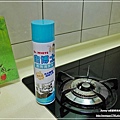 大掃除必備_白博士廚房清潔泡沫_噴槍_去汙濕巾 (34).JPG