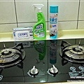 大掃除必備_白博士廚房清潔泡沫_噴槍_去汙濕巾 (27).JPG