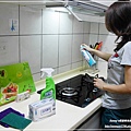 大掃除必備_白博士廚房清潔泡沫_噴槍_去汙濕巾 (36).JPG
